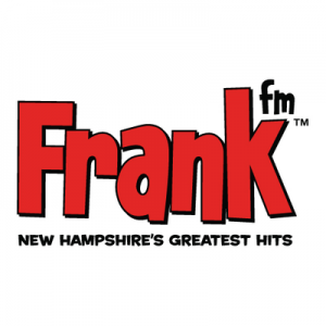 WNNH Frank FM
