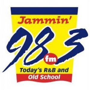 WJMR Jammin' 98.3