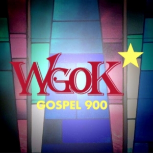 WGOK Gospel