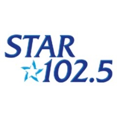 WTSS Star 102.5