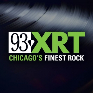 WXRT 93XRT