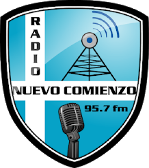 Radio Nuevo Comienzo 95.7