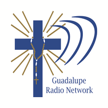 KJON Guadalupe Radio Netw.