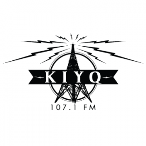 KIYQ Vegas 107.1