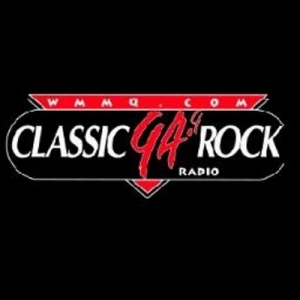 WMMQ Classic Rock