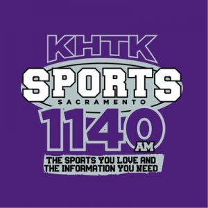 KHTK CBS Sports Radio