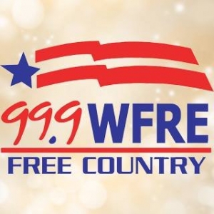 WFRE Free Country