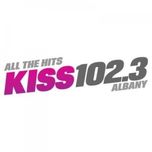 WKKF Kiss 102.3