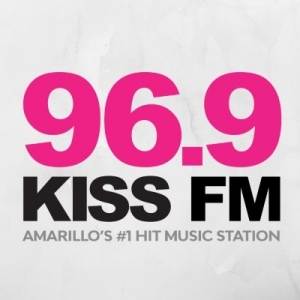 KXSS Kiss FM