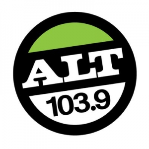 WZDA Alt 103.9