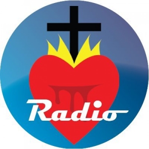 WPFB Sacred Heart Radio