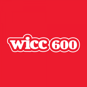 WICC News and Information