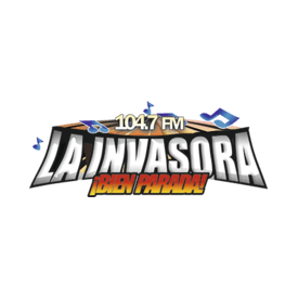 WZUP La Invasora