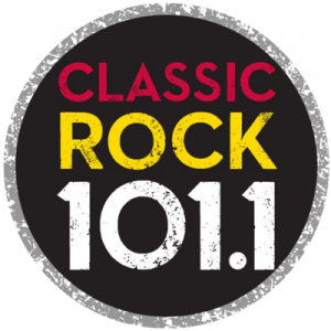 WROQ Classic Rock