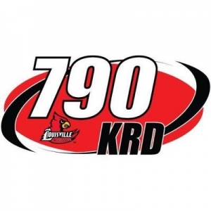 WKRD Sports Radio