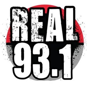 WTFX Real 93.1