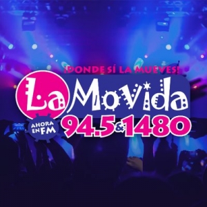 WLMV La Movida