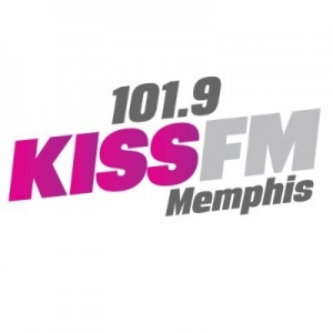 KWNW Kiss FM