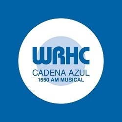 WRHC Cadena Azul