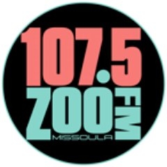 KENR Zoo 107.5