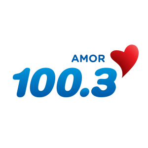 KBRG Amor 100.3