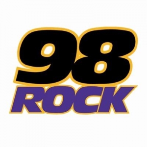 WIYY 98 Rock