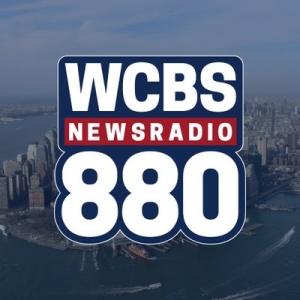 WCBS Newsradio