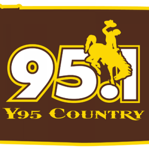 KCGY Y95 Country