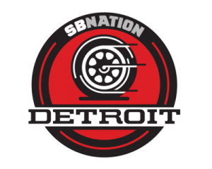 WCAR SB Nation Detroit