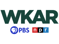 WKAR News Talk