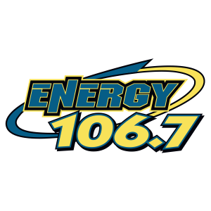 KRTI Energy 106.7