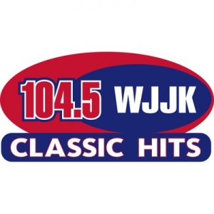 WJJK Classic Hits