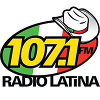 WEDJ Radio Latina