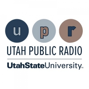 KUSR Utah Public Radio