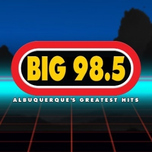 KABG Big 98.5