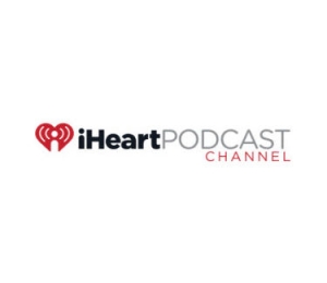 WSAN iHeart Podcast