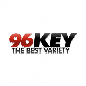 WKYE 96Key