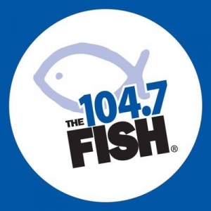 WFSH The Fish