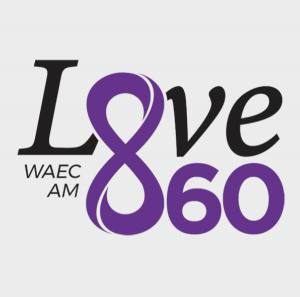 WAEC Love 860