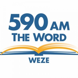 WEZE The Word