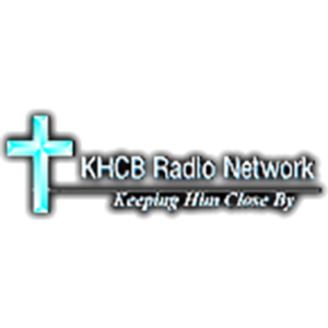 KHIB Christian Radio