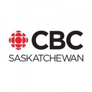 CBK CBC Radio One
