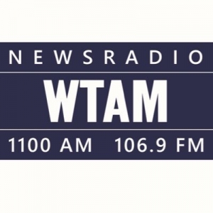 WTAM NewsRadio