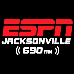 WOKV ESPN Jacksonville