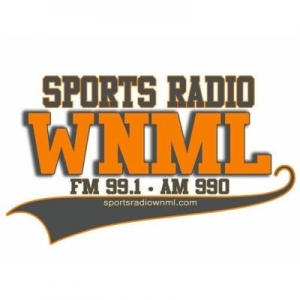 WNML Sports Animal