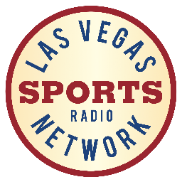 K255CT Fox Sports Las Vegas