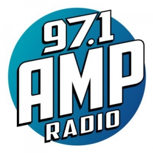 KAMP AMP Radio