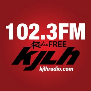 KJLH Radio Free