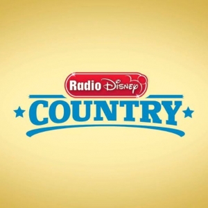 KRDC Radio Disney Country