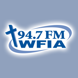 WFIA Christian Talk